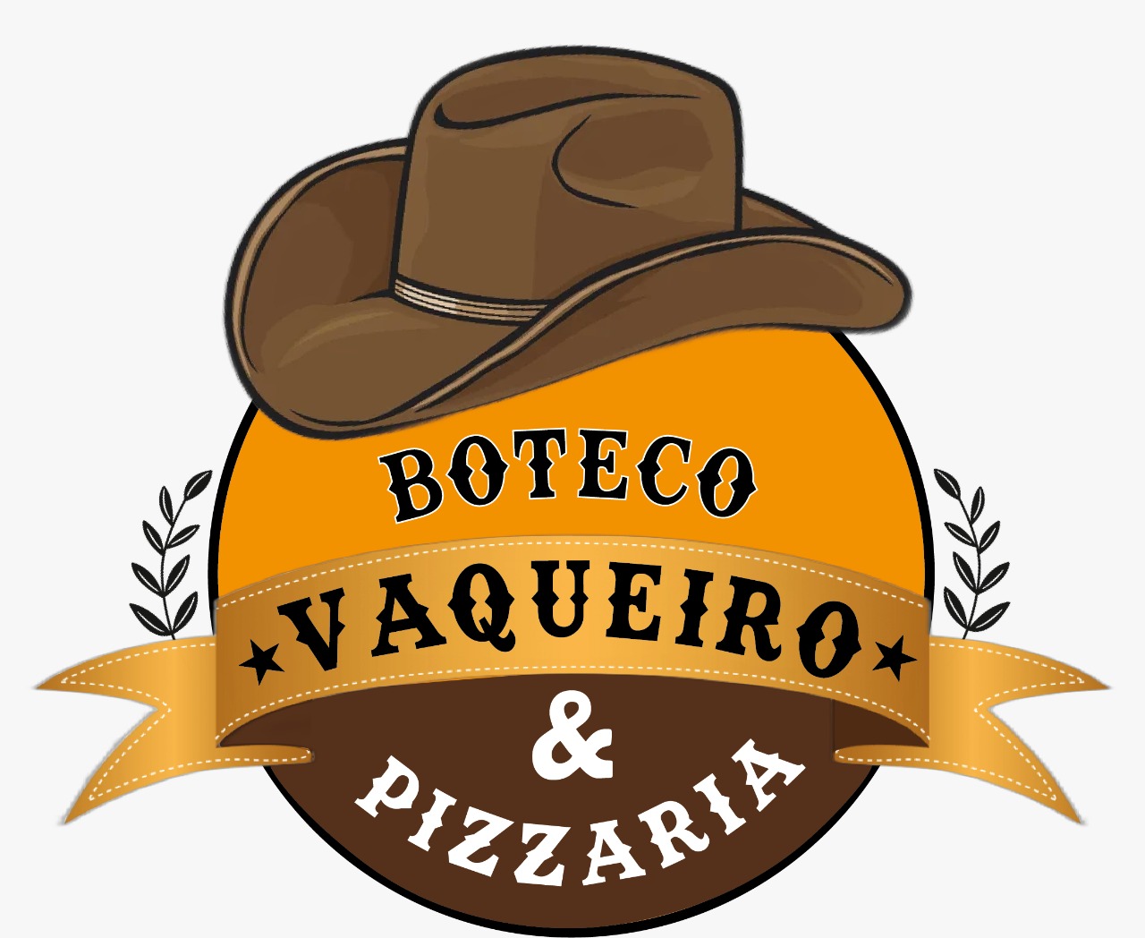 RESTAURANTE E PIZZARIA BOTECO VAQUEIRO